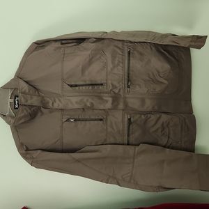 Vertx Jacket